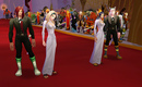 Wow_wedding_01